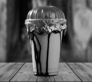 Special Lassi [300Ml]