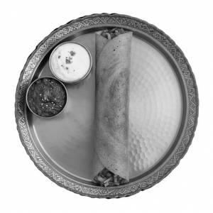 Schezwan Masala Dosa