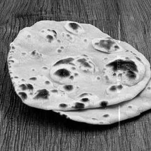 Chapati