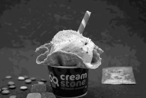 Magic Pop Ice Cream