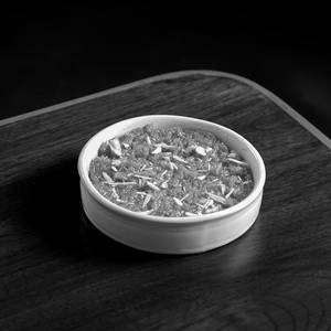 Moong Dal Halwa