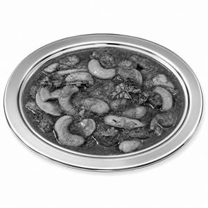 Kaju Curry