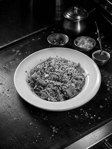 Aloo Chaat