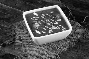 Dal Makhani