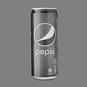 Pepsi 300ml