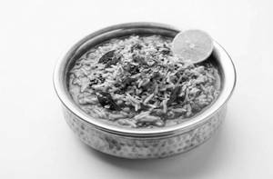 Rasam Rice