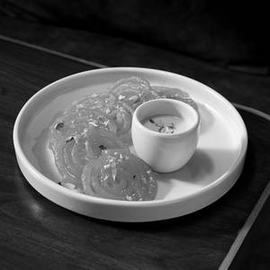 Jalebi Rabdi