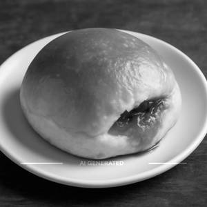 Jam Muskabun (1 PC)