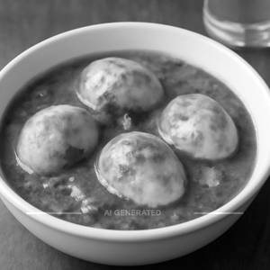 Egg Curry