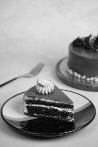 Hazelnut Pastry