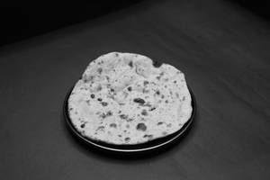 Plain Roti