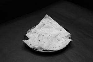Rumali Roti
