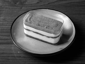 Tiramisu Tin