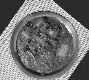 Paneer tawa masala