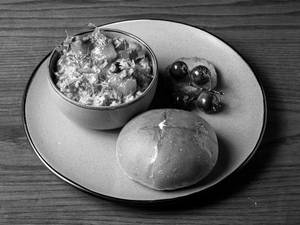 Akuri Bun Maska