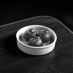 Gulab Jamun