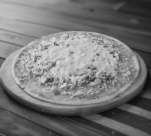 Pizza dosa [1 piece]