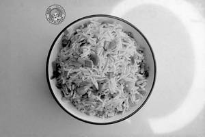 Veg Fried Rice