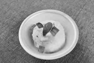 Mahavir Sundae