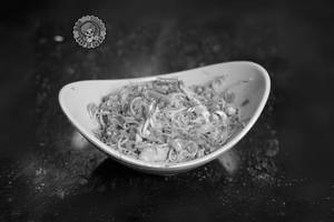 Hakka Noodles