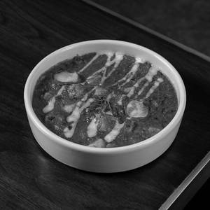 Butter Paneer