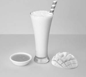 Mango Shake