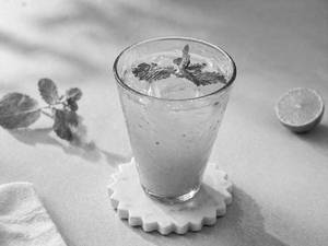 Aam Panna