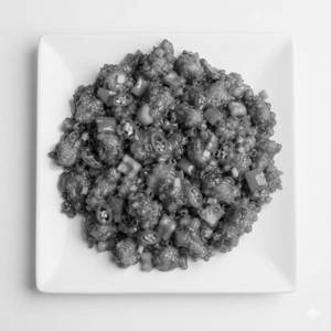 Gobi Chilli