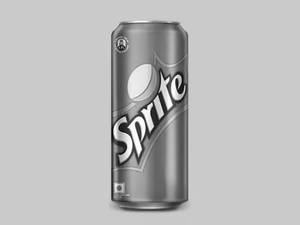 Sprite 300ml