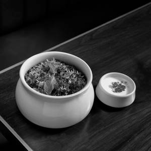 Mutton Biriyani