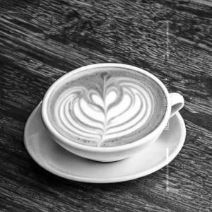 Cafe Mocha