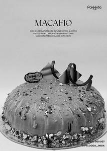 Macafio