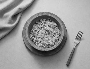 Classic Maggi