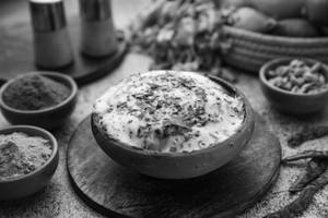 Chicken Cheese Kabab