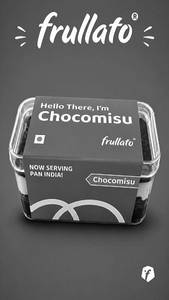 Chocomisu