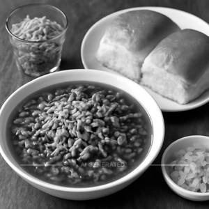Misal Pav