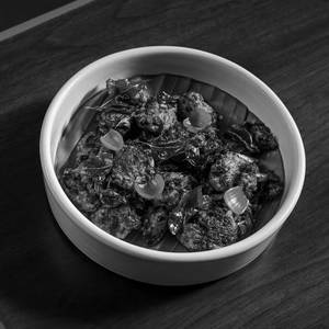 Tawa Pepper Babycorn