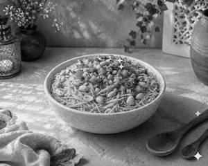 Hot Healthy Seviyan (vermicille)