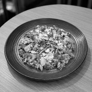 Guacamole (80 Gms)