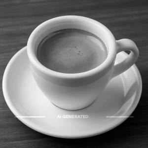 Expresso