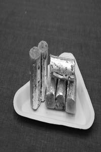 Kaju Roll