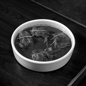 Mutton Rogan Josh