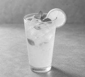 Lemon Juice