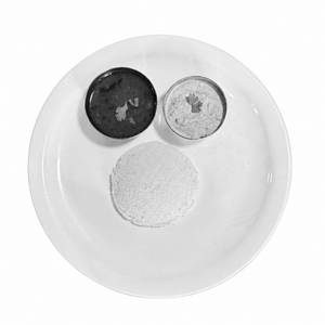 Idli (1pc)
