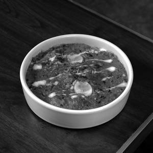 Kasturi Chicken