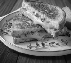 Cheesy Dominator
