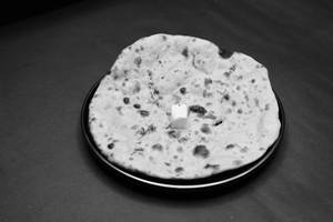 Butter Roti