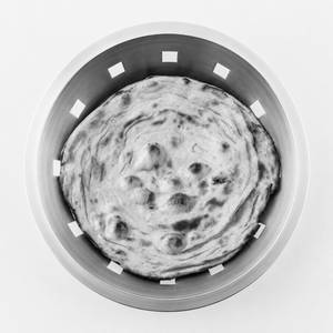 Paratha