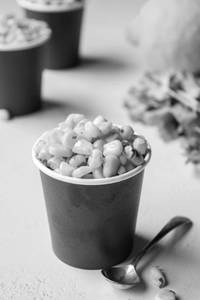 Sweet Corn Mixture