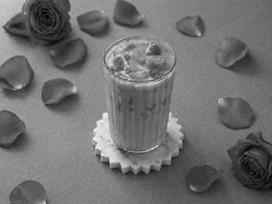 Mohabbat-e-sharbat